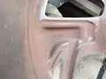 джанта за хундаи туксон , снимка 2