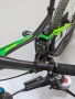 Giant Trance 2 27.5" M, снимка 7