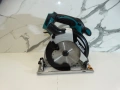 Makita DHS 630 - Акумулаторен циркуляр, снимка 1