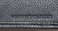 Нов, мъжки портфейл TOMMY HILFIGER – естествена кожа, снимка 6