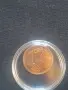 Лот от 8 бр. Българско Евро с фабрични дефекти (UNC) euro bulgaria, снимка 17