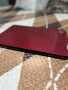 Лаптоп HP Pavilion g6, снимка 1