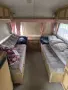 Английска каравана By Coachman , снимка 5