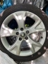 джанти за SKODA Volkswagen, снимка 1