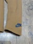Горнище Nike, снимка 2
