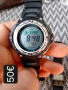 casio,timex и други., снимка 8