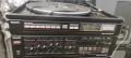 PHILIPS SISTEM , снимка 3