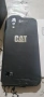 caterpillar s61, снимка 1