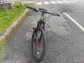 Велосипед MTB Velors Rambler 29, снимка 3