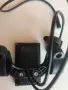 800S LCD дисплей за Bafang BBS01 и BBS02 – 5-pin, снимка 4