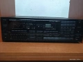 Kenwood KR-V127R в отлично техническо и много добро външно състояние., снимка 2