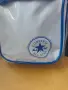 CONVERSE  дамска чанта, снимка 2