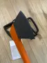 STIHL Брадва АХ 15 P, снимка 3