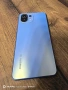 Xiaomi 11lite 5G, снимка 1