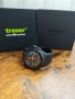 TRASER Н3 P69 Black Stealth Black 109855, снимка 3