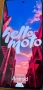 Продавам Motorola Moto G86 Power (12/256GB)  5G – КАТО НОВ, Гаранция към Зора до 11.2027!, снимка 1