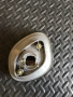 Вътрешна дясна стоп светлина за Lexus GS300 (2002) 30-245 OEM, снимка 3