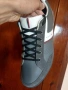 Tommy Hilfiger 43нм. 28,0см., снимка 2