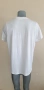 Nike Court Dri - Fit Slim Fit Stretch Mens Size L  ОРИГИНАЛ! Мъжка Тениска !, снимка 3
