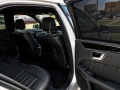 Mercedes-Benz E 250 CDI 4MATIC BlueTEC, снимка 15
