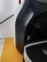 Кафемашина Nescafe Dolce Gusto , снимка 3