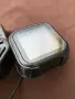 За части kaabo mantis minimotors lcd дисплей , снимка 8