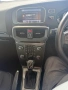 Volvo V40 T4 Turbo Benzin 180кс., снимка 11