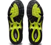Унисекс маратонки ASICS Gel-Kayano 5 OG Black Neon, снимка 6