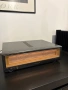 Technics SE-A1000 MK2, снимка 3