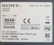 ТВ SMART"Sony Bravia 32", снимка 14