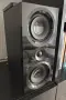 Музикална система Philips BTM3360, снимка 3