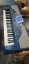 korg pa 800 64 ram, снимка 4