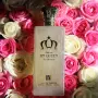 Кралски аромат за жени BN Queen, 100ml, снимка 2