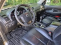 SsangYong Rexton W 2.0 XDI 4x4 (7 места), снимка 5