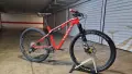 Canyon Lux CF SL размер М, снимка 1