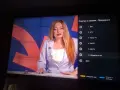 Антена за цифрова ефирна телевизия, снимка 5
