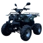 Електрическо ATV - Grizzly 2500W (28ампера 50км+пробег) 2026, снимка 5