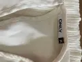 дамска рокля only , снимка 2