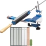Точило за ножове Professional Knife Sharpener, снимка 1