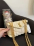 Чанта YSL-IM95j , снимка 9