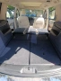 VW Sharan 7 места, снимка 15
