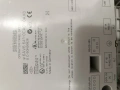 Siemens SIMATIC OP77B HMI 6AV6641-0CA01-0AX0 Operator Panel – Used, Very Good Condition, снимка 2