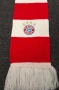 Байерн Мюнхен / Bayern Munich - Фен шал - Mia san Mia, снимка 7