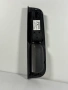 Панел Управление ел. стъкла централно Голф 4 Panel Upravlenie el. stakla centralno VW Golf 4 IV , снимка 3