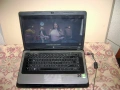 HP 635 - Dual Core, 4 GB RAM, 320 GB HDD, 3 часа батерия, снимка 3