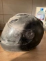 Каска Scorpion EXO-700, снимка 6