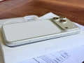 iPhone 17 Pro Max гаранция Vivacom, снимка 4