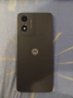 Motorola Moto E14 2GB RAM, снимка 2