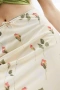 Нова пола Urban outfitters , снимка 3