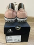 Converse-42номер, снимка 5